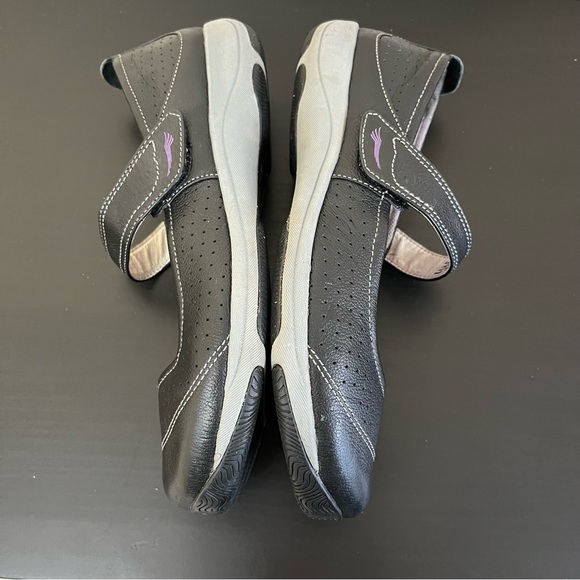 Dansko Hadley Mary Jane Shoes - Picture 3 of 13